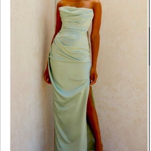 House of Cb Adrienne